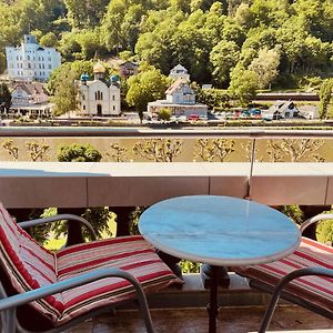 Bel Etage