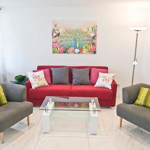 Loft Orchidee